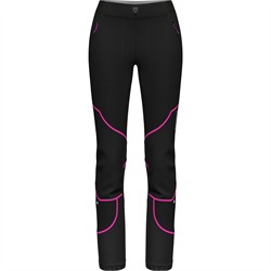 PANT OXYGEN #1